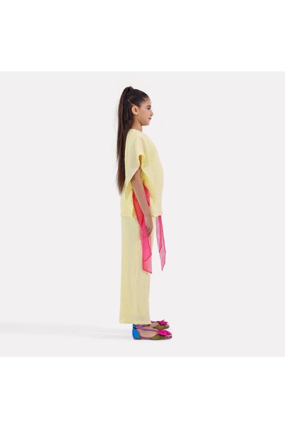 Obaha tape set