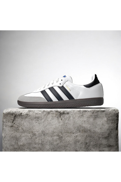 Nobrand Unisex Sneaker Sports Shoes