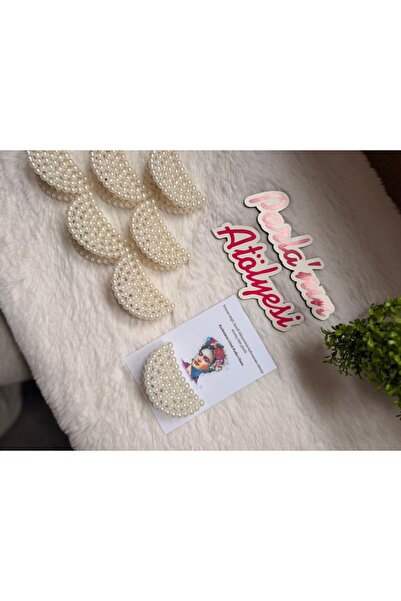 SOFT 10-пакетний набір для заручин, весілля, дня народження, нареченої, подар...