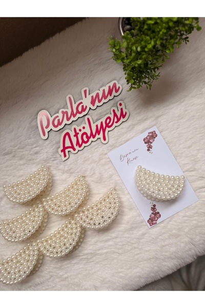 SOFT 10-пакетний набір для заручин, весілля, дня народження, нареченої, подар...