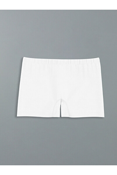 LC Waikiki Boxeri pentru fete Özmarka, sezon nou