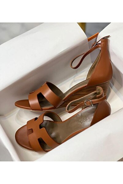 Generic Women's heel