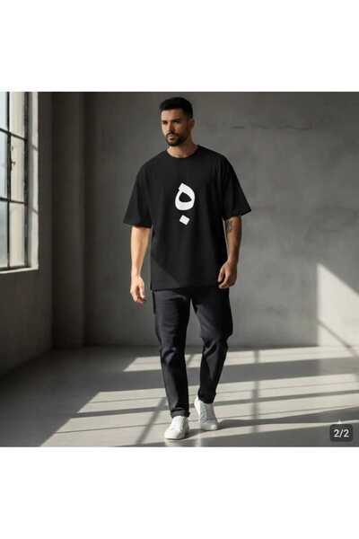 DOCE ELEGANTE ΜΠΟΥΜΕΛΟ ΜΕ ΣΤΑΙΡΙΑ ΤΥΠΟΥΜΕΝΟ ΣΤΙΛ ΜΕ ΣΤΑΙΡΙΑ ΤΥΠΟΥΜΕΝΟ ΣΤΙΛ