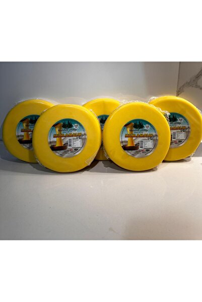 Manduli Çiftliği Muhlamalık Kolot 5 kg