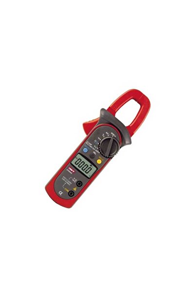 ALIEN Clampmetru UNI-T UT204A