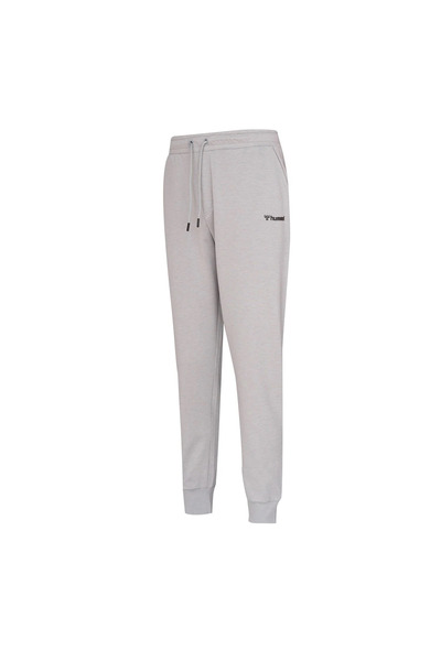 hummel LEVON ΠΑΝΤΕΛΟΝΙΑ ΑΝΔΡΙΚΑ ΦΟΡΜΑΡΙΑ 931716