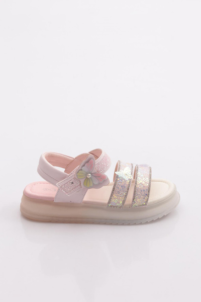 Guja 25Y600 صندل بناتي