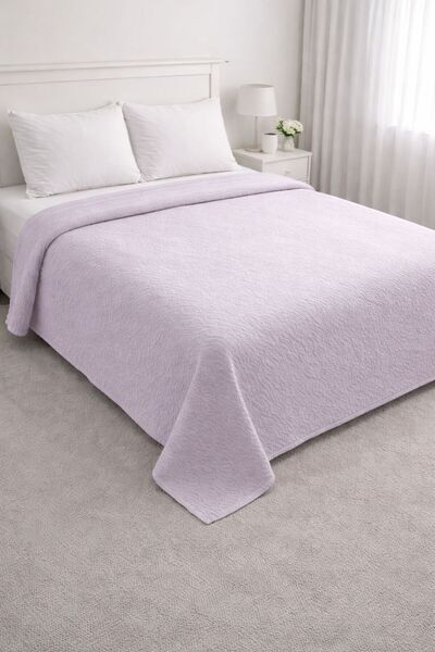 Beğenal Double Soft Life Pike