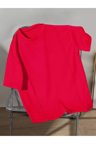 Mügerella Children's T-Shirt Unisex | 100% Cotton |
