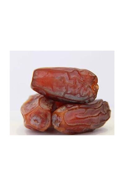 çamlar Medine Hurması Mebrum 250 Gr