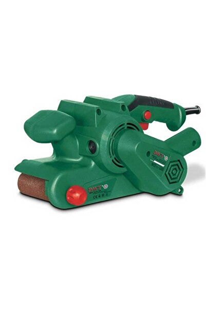 DWT Slefuitor cu banda continua 900W