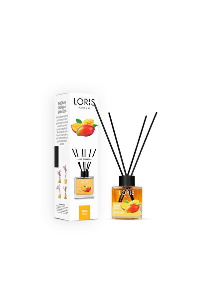 Loris Mango Air Freshener 100ml