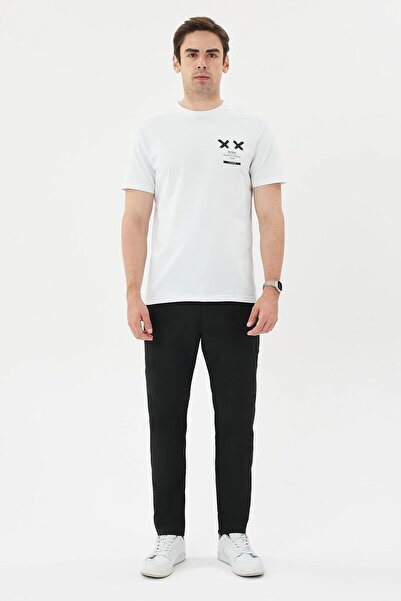 Exuma Unisex Outdoor Pants