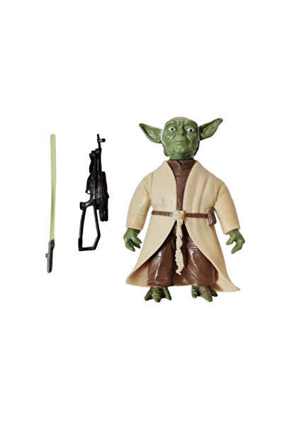 VeliumCraft Figurina Bestie Green, VeliumCraft, 5 cm, sabie verde si pistol, ...