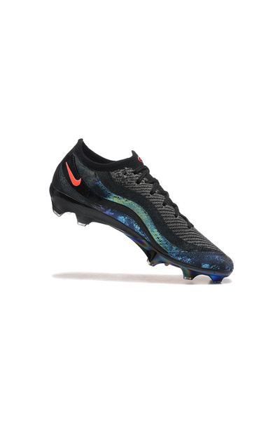 Global Nike Air Zoom Mercurial Vapor 16