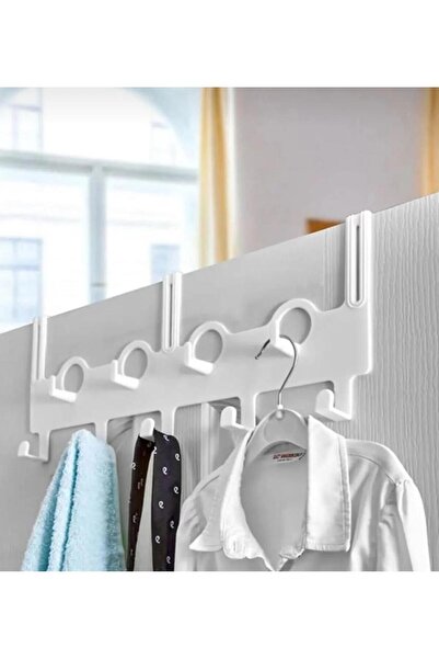 dase home Kapı arkası askılık