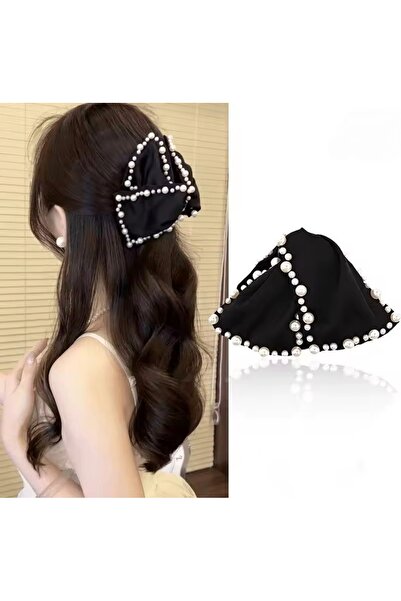 GÜLPEŞE Satin Pearl Dubai Buckle Special Design Latch Buckle New Trend