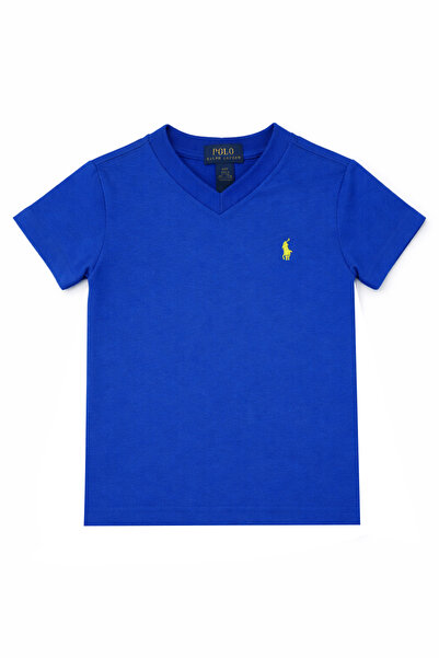 Polo Ralph Lauren BEBEK T-SHIRT 447312569568