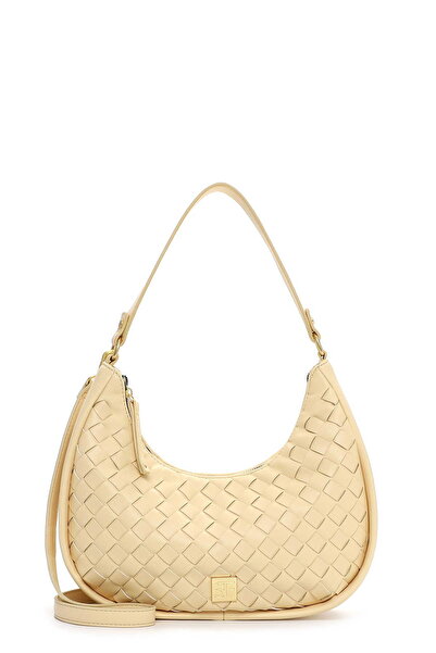 SURI FREY Beutel SFY Nelly