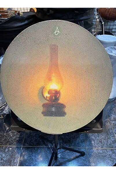 ARZEBA إيربان مع غطاء رملي