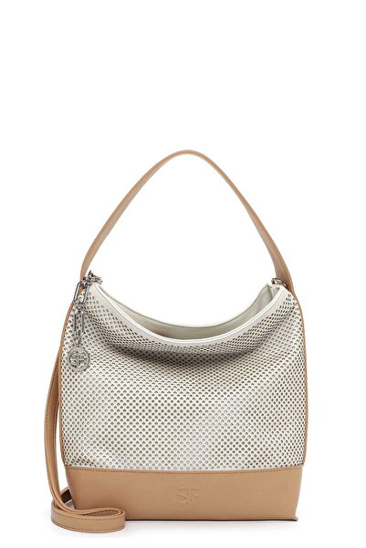 SURI FREY Beutel SFY Lilly