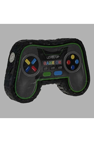 OEM Game Controller Party Pinata 49x8x31cm