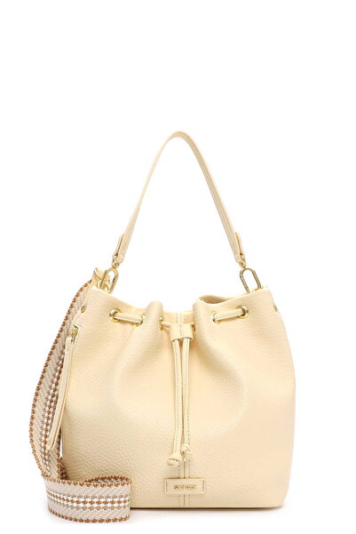 SURI FREY Beutel SFY Gray