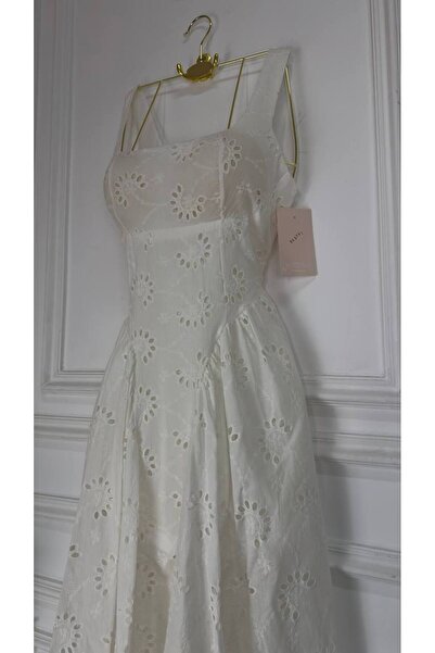 ZAYNAFASHIONSA Salma's dress