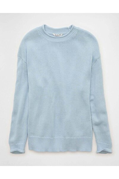AMERICAN EAGLE AE Big Hug Oversized Sweater