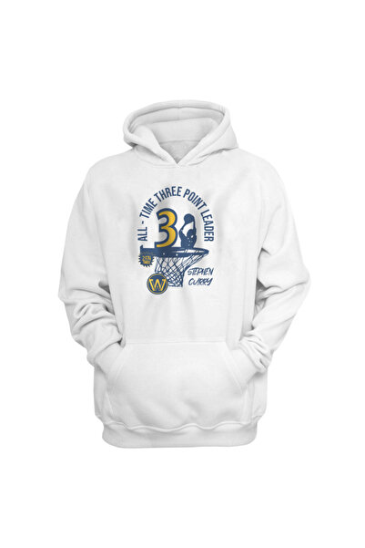 usateamfans ستيفن كاري هوديي