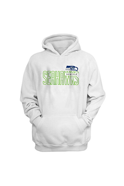 usateamfans Hanorac Seattle Seahawks