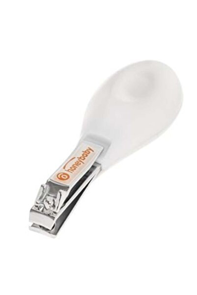OEM Baby Nail Clipper 9 cm