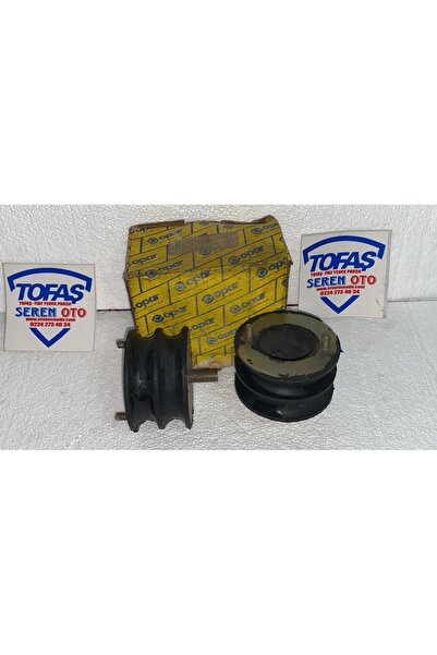 SEREN OTOMOTİV DOĞAN KARTAL ŞAHİN MOTOR TAKOZU TAKIMI ORJİNAL