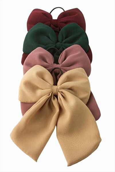 nolva مشبك مطاطي من فيونج 17 سم