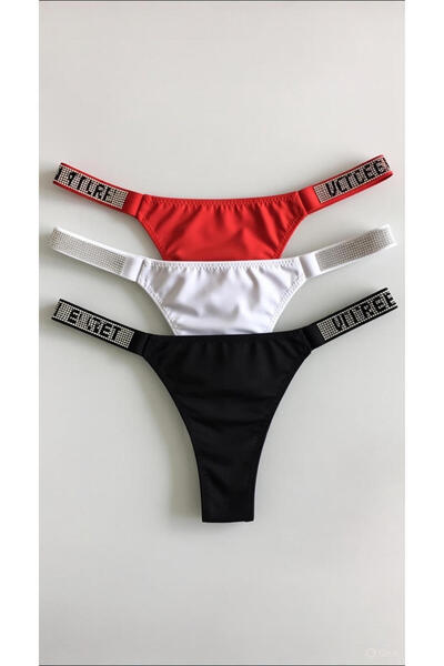 BareluxUnderwear iç giyim
