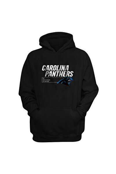 usateamfans Carolina Panthers Hoodie