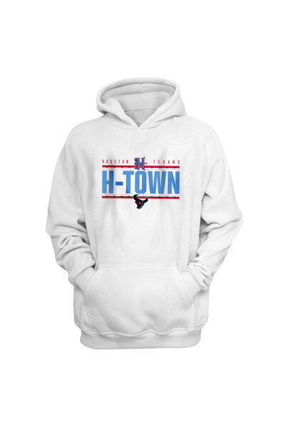 usateamfans هيوستن تكساس هوديي