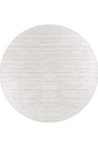 Halımax HYL5 Yumuşak Kadife Kaymaz Dört Mevsim Yıkanabilir Yolluk Dokuma Salo...