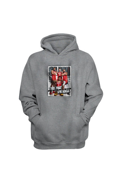 usateamfans هودي هيوستن سلام