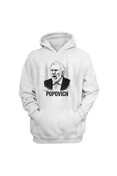 usateamfans هودي جريج بوبوفيتش