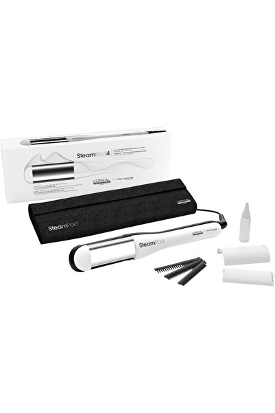 L'Oreal Paris Placa profesionala pentru coafarea si ingrijirea parului L'Oréa...