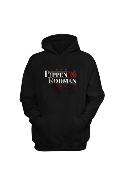 usateamfans Pippen &amp;   Hanorac Rodman