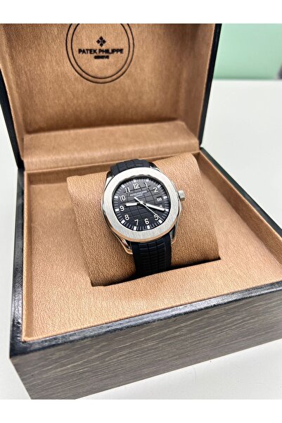 Watch Master quality automatic