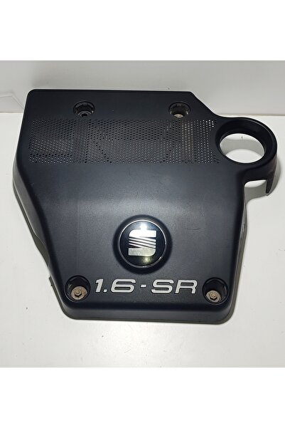 OEM 06A103927 Seat Motor Kapağı 1.6 SR motor kapağı Toledo Leon İbiza Cordoba