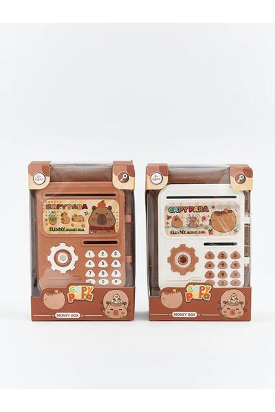 LC Waikiki Касичка-играчка във формата на животно