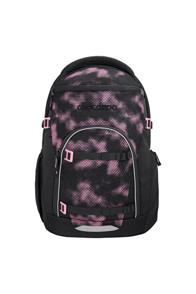 Coocazoo Byte Schulranzen 46 cm