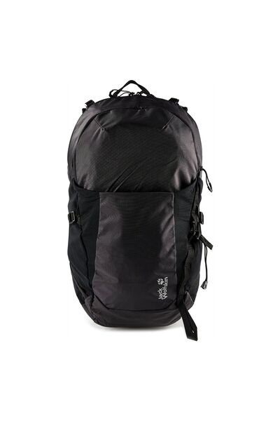 Jack Wolfskin Echotrek Shape Wanderrucksack 54.5 cm