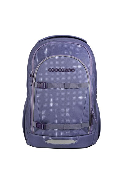 Coocazoo Jeder Schulrucksack 44 cm
