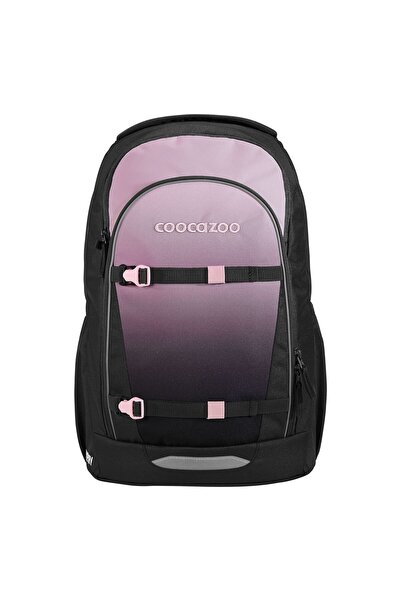 Coocazoo Jeder Schulrucksack 44 cm
