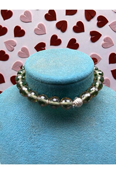 ART LİFE DOĞALTAŞ Natural Stones Zultanit 7 Renk Değiştiren Orjinal His Taşı ...